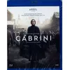 Image de Cabrini Blu-ray