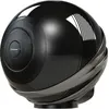 Image de Enceinte active Hifi connectée Cabasse The Pearl Noir vendue à l'unité