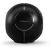 Image de Enceinte connectée Hi-Fi Cabasse The Pearl Myuki Noir vendue à l'unité