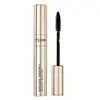 Image de By Terry Mascara Terrybly Mascara