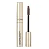 Image de By Terry Mascara Terrybly Mascara