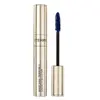 Image de By Terry Mascara Terrybly Mascara