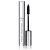 Image de By Terry Mascara Terrybly Mascara