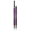 Image de By Terry Crayon Levres Terrybly Lipliner