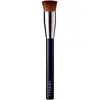 Image de By Terry, Pinceau de maquillage, Pinceau Pochoir (Fond de teint)