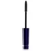 Image de By Terry Lash-Expert Twist Brush Mascara