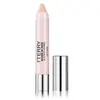 Image de By Terry Baume De Rose Le Stick Lèvres Lippenbalsem