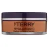 Image de By Terry Hyaluronic Tinted Hydra-Powder Loose Powder