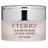 Image de By Terry Baume De Rose SPF 15 Lippenbalsem