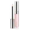 Image de By Terry Baume De Rose Liquid Lip Balm Lippenbalsem