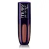 Image de By Terry Lip-Expert Shine Liquid Lipstick