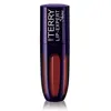 Image de By Terry Lip-Expert Shine Liquid Lipstick