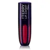 Image de By Terry Lip-Expert Shine Liquid Lipstick