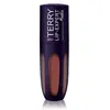 Image de By Terry Lip-Expert Matte Liquid Lipstick