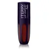 Image de By Terry Lip-Expert Matte Liquid Lipstick