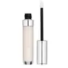 Image de By Terry Baume De Rose Liquid Lip Balm Lippenbalsem