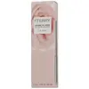 Image de By Terry, Soin pour les lèvres, Baume de Rose (Baume à lèvres, 2.30 ml)