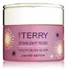 Image de By Terry Starlight Rose Youth Glow Elixir Serum