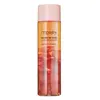 Image de By Terry Baume De Rose Beauty Toner Toner