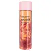 Image de By Terry, Nettoyant pour le visage, Care - Baume de Rose Beauty Toner (Tonique visage, 200 ml)