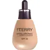 Image de By Terry, Fond de teint, Hyaluronic Hydratant Fond de Teint 100C (100C)
