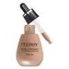 Image de By Terry Hyaluronic Hydra Vloeibare foundation
