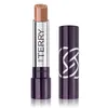Image de By Terry Hyaluronic Hydra-Balm Lippenstift