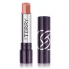 Image de By Terry Hyaluronic Hydra-Balm Lippenstift