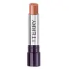 Image de By Terry Hyaluronic Hydra-Balm Lippenstift