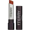 Image de By Terry, Soin pour les lèvres, Hyaluronic Hydra Balm No 03 (Baume à lèvres)