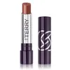 Image de By Terry Hyaluronic Hydra-Balm Lippenstift