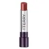 Image de By Terry Hyaluronic Hydra-Balm Lippenstift