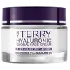 Image de By Terry Hyaluronic Global Face Cream Gezichtscrème