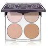 Image de By Terry Hyaluronic Hydra-Powder Palette Make-up Palette