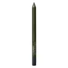 Image de By Terry Crayon Blackstar Eyeliner