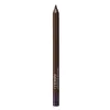 Image de By Terry Crayon Blackstar Eyeliner