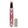 Image de By Terry Brightening CC Liquid Blush Blushcrème