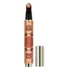 Image de By Terry Brightening CC Liquid Blush Blushcrème