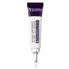 Image de By Terry Hyaluronic Global Eye Serum Refill Oogserum