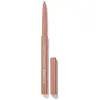 Image de By Terry, Crayon à lèvres, Hyaluronic Lip Liner Sexy Nude (Nu sexy)