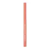 Image de By Terry Hyaluronic Lip Liner Lipliner