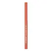 Image de By Terry Hyaluronic Lip Liner Lipliner