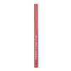 Image de By Terry Hyaluronic Lip Liner Lipliner