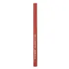 Image de By Terry Hyaluronic Lip Liner Lipliner