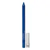 Image de By Terry Crayon Blackstar Eyeliner