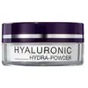 Image de By Terry Hyaluronic Hydra-Powder Fixeerpoeder