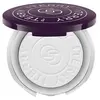 Image de By Terry Hyaluronic Pressed Hydra-Powder Compact Powder