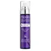 Image de By Terry Hyaluronic Glow Setting Mist Fixing Spray