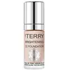 Image de By Terry Brightening CC Foundation Vloeibare foundation