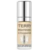 Image de By Terry Brightening CC Foundation Vloeibare foundation